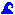 Xg